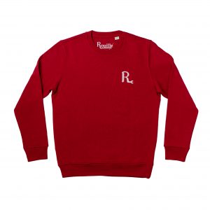 Rouille_Florence_Barry_Sweatshirt_Red