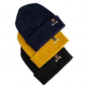 Rouille_Florence_Beanie_Cachmere_Wool-7