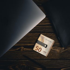 Product_Photography_MoneyClip