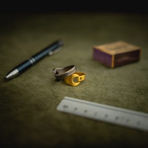 Product_Photography_Rings